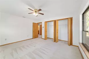 2416 SE 15th St, Ocala, FL 34471 - Photo 66