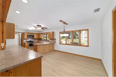 2416 SE 15th Street, Ocala, FL 34471 - Photo 30