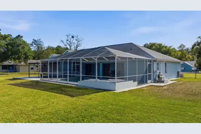 20201 SW Cardinal Avenue, Dunnellon, FL 34431 - Photo 28