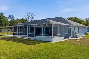 20201 SW Cardinal Ave, Dunnellon, FL 34431 - Photo 28