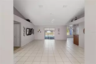 20201 SW Cardinal Ave, Dunnellon, FL 34431 - Photo 8