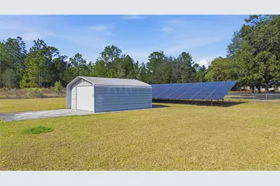 20201 SW Cardinal Avenue, Dunnellon, FL 34431 - Photo 30