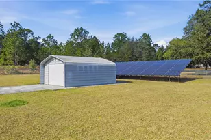 20201 SW Cardinal Ave, Dunnellon, FL 34431 - Photo 30