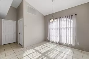 20201 SW Cardinal Ave, Dunnellon, FL 34431 - Photo 14