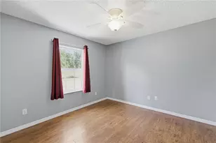 20201 SW Cardinal Ave, Dunnellon, FL 34431 - Photo 24