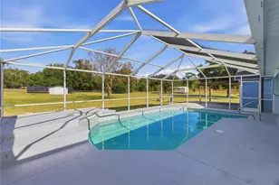 20201 SW Cardinal Ave, Dunnellon, FL 34431 - Photo 6