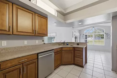 20201 SW Cardinal Avenue, Dunnellon, FL 34431 - Photo 12