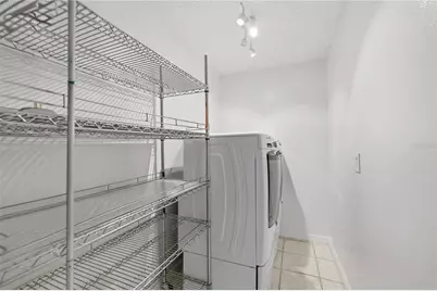 20201 SW Cardinal Avenue, Dunnellon, FL 34431 - Photo 26