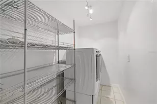 20201 SW Cardinal Ave, Dunnellon, FL 34431 - Photo 26