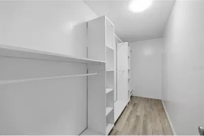 20201 SW Cardinal Avenue, Dunnellon, FL 34431 - Photo 20