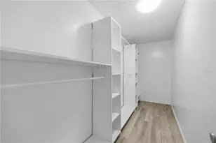 20201 SW Cardinal Ave, Dunnellon, FL 34431 - Photo 20