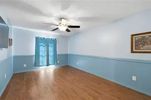 20201 SW Cardinal Ave, Dunnellon, FL 34431 - Photo 22