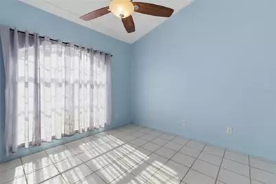 20201 SW Cardinal Avenue, Dunnellon, FL 34431 - Photo 16