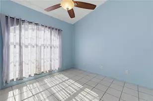 20201 SW Cardinal Ave, Dunnellon, FL 34431 - Photo 16