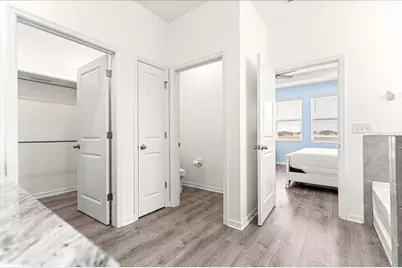 5851 SW 85th Place, Ocala, FL 34476 - Photo 24