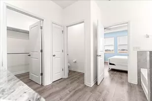 5851 SW 85th Pl, Ocala, FL 34476 - Photo 24