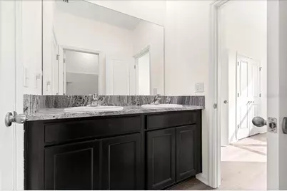 5851 SW 85th Place, Ocala, FL 34476 - Photo 32