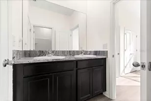 5851 SW 85th Pl, Ocala, FL 34476 - Photo 32