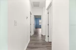 5851 SW 85th Pl, Ocala, FL 34476 - Photo 26