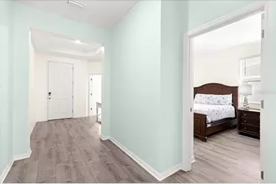 5851 SW 85th Place, Ocala, FL 34476 - Photo 22