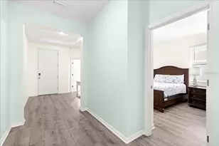 5851 SW 85th Pl, Ocala, FL 34476 - Photo 22