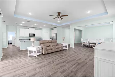 5851 SW 85th Place, Ocala, FL 34476 - Photo 16