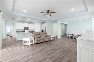 5851 SW 85th Pl, Ocala, FL 34476 - Photo 16