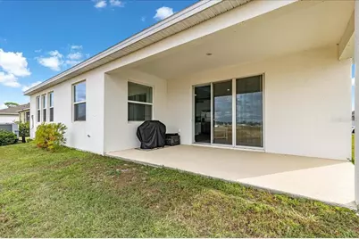 5851 SW 85th Place, Ocala, FL 34476 - Photo 44