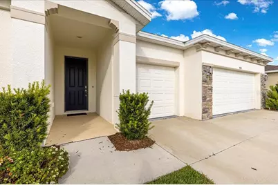 5851 SW 85th Place, Ocala, FL 34476 - Photo 2