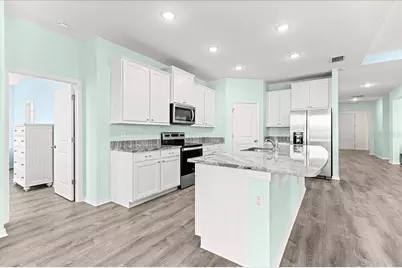 5851 SW 85th Place, Ocala, FL 34476 - Photo 6