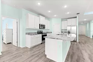 5851 SW 85th Pl, Ocala, FL 34476 - Photo 6