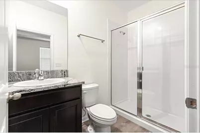 5851 SW 85th Place, Ocala, FL 34476 - Photo 38