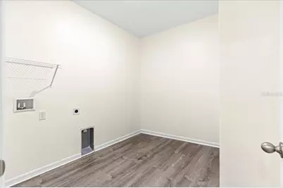 5851 SW 85th Place, Ocala, FL 34476 - Photo 42