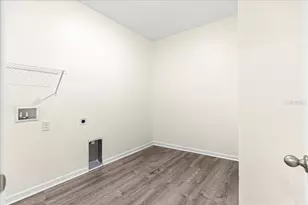 5851 SW 85th Pl, Ocala, FL 34476 - Photo 42