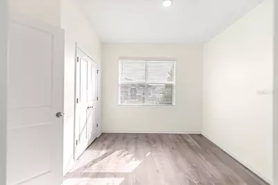 5851 SW 85th Place, Ocala, FL 34476 - Photo 34