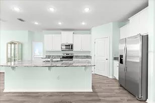 5851 SW 85th Pl, Ocala, FL 34476 - Photo 8