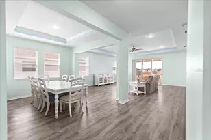 5851 SW 85th Pl, Ocala, FL 34476 - Photo 12