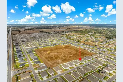 5851 SW 85th Place, Ocala, FL 34476 - Photo 54