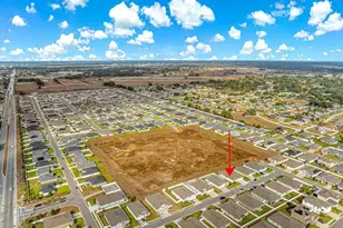 5851 SW 85th Pl, Ocala, FL 34476 - Photo 54