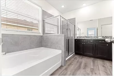 5851 SW 85th Place, Ocala, FL 34476 - Photo 20