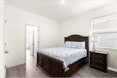 5851 SW 85th Place, Ocala, FL 34476 - Photo 28