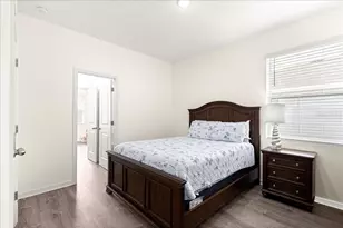 5851 SW 85th Pl, Ocala, FL 34476 - Photo 28