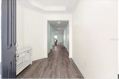 5851 SW 85th Place, Ocala, FL 34476 - Photo 4