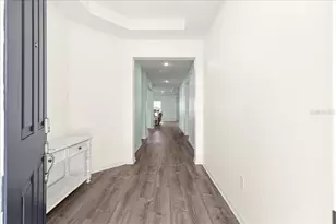 5851 SW 85th Pl, Ocala, FL 34476 - Photo 4