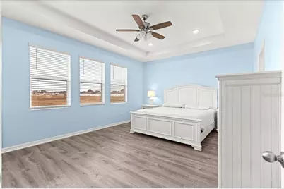 5851 SW 85th Place, Ocala, FL 34476 - Photo 18