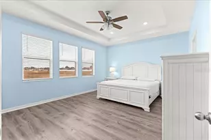 5851 SW 85th Pl, Ocala, FL 34476 - Photo 18