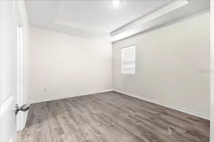 5851 SW 85th Pl, Ocala, FL 34476 - Photo 40