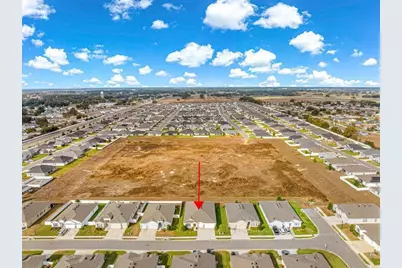 5851 SW 85th Place, Ocala, FL 34476 - Photo 52