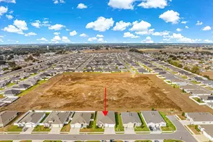 5851 SW 85th Pl, Ocala, FL 34476 - Photo 52