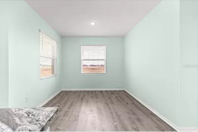 5851 SW 85th Place, Ocala, FL 34476 - Photo 14